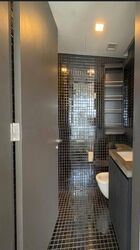 Skysuites@Anson (D2), Apartment #612924361